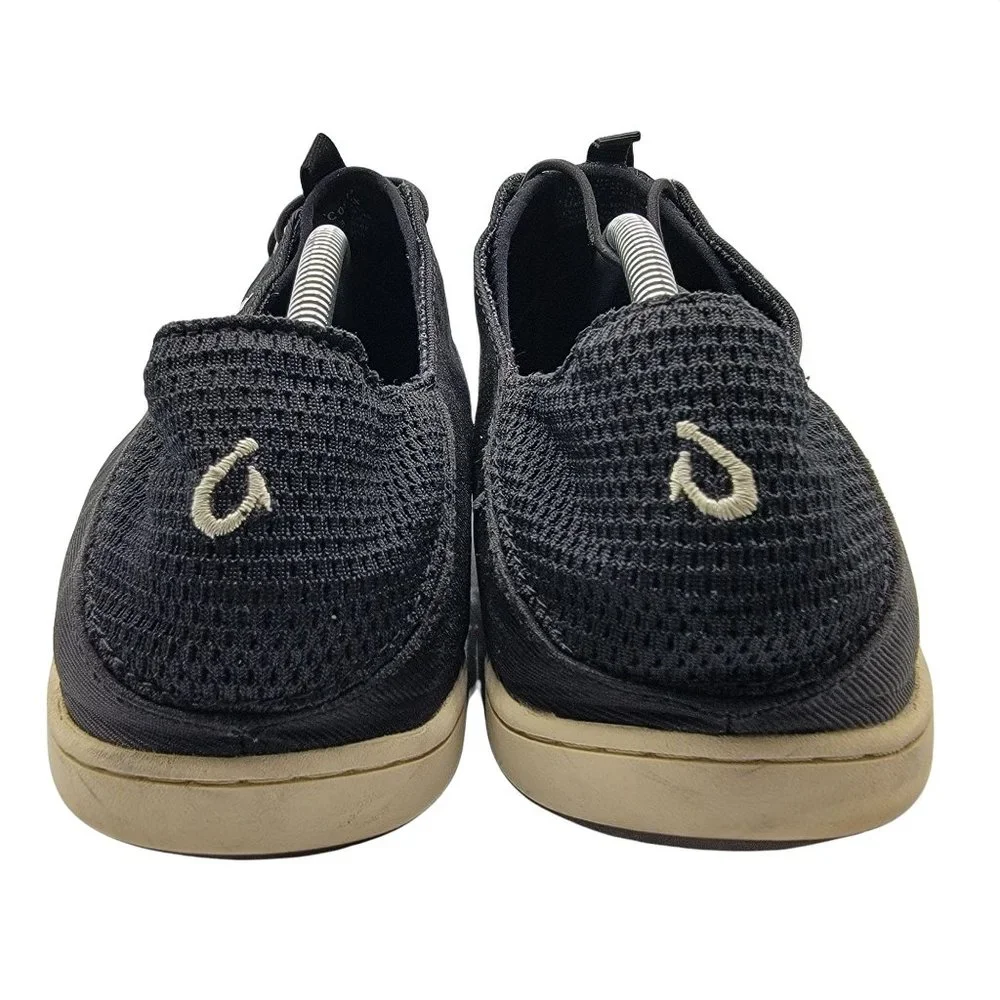 OluKai good looking